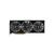 XFX Radeon RX 6750 XT Speedster Merc 319 Black Gaming 12GB