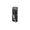 XFX Radeon RX 6750 XT Speedster Merc 319 Black Gaming 12GB