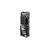 XFX Radeon RX 6750 XT Speedster Merc 319 Black Gaming 12GB