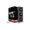 XFX Radeon RX 6750 XT Speedster QICK 319 Core Gaming 12GB