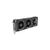 XFX Radeon RX 6750 XT Speedster QICK 319 Core Gaming 12GB