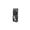 XFX Radeon RX 6750 XT Speedster QICK 319 Core Gaming 12GB