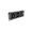XFX Radeon RX 6750 XT Speedster QICK 319 Ultra Gaming 12GB