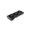 XFX Radeon RX 6750 XT Speedster QICK 319 Ultra Gaming 12GB