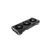 XFX Radeon RX 6750 XT Speedster QICK 319 Ultra Gaming 12GB