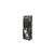 XFX Radeon RX 6750 XT Speedster QICK 319 Ultra Gaming 12GB
