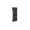 XFX Radeon RX 6750 XT Speedster QICK 319 Ultra Gaming 12GB
