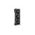 XFX Radeon RX 6750 XT Speedster QICK 319 Ultra Gaming 12GB