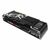 XFX Radeon RX 6800 XT Speedster MERC 319 Core