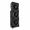 XFX Radeon RX 6800 XT Speedster MERC 319 Core