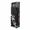 XFX Radeon RX 6800 XT Speedster MERC 319 Core