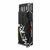 XFX Radeon RX 6800 XT Speedster MERC 319 Core