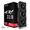 XFX Radeon RX 6800 XT Speedster MERC 319 Core