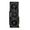 XFX Radeon RX 6800 XT Speedster MERC 319 Core