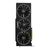 XFX Radeon RX 6800 XT Speedster MERC 319 Core