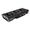 XFX Radeon RX 6800 XT Speedster MERC 319 Core
