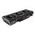 XFX Radeon RX 6800 XT Speedster MERC 319 Core