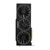 XFX Radeon RX 6900 XT Speedster MERC 319 Limited Black Gaming 16GB