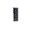 XFX Radeon RX 7800 XT Speedster MERC 319 BLACK Edition 16GB