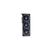 XFX Radeon RX 7800 XT Speedster MERC 319 BLACK Edition 16GB