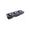 XFX Radeon RX 7800 XT Speedster MERC 319 BLACK Edition 16GB
