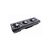 XFX Radeon RX 7800 XT Speedster MERC 319 BLACK Edition 16GB