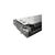 XFX Radeon RX 7800 XT Speedster MERC 319 BLACK Edition 16GB