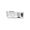 XFX Radeon RX 7800 XT Speedster MERC 319 BLACK Edition 16GB
