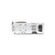 XFX Radeon RX 7800 XT Speedster MERC 319 BLACK Edition 16GB