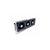 XFX Radeon RX 7800 XT Speedster MERC 319 BLACK Edition 16GB