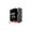 XFX Radeon RX 7800 XT Speedster MERC 319 BLACK Edition 16GB