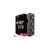 XFX Radeon RX 7800 XT Speedster MERC 319 BLACK Edition 16GB