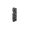XFX Radeon RX 7800 XT Speedster MERC 319 BLACK Edition 16GB
