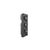 XFX Radeon RX 7800 XT Speedster MERC 319 BLACK Edition 16GB