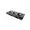 XFX Radeon RX 7800 XT Speedster MERC 319 BLACK Edition 16GB