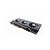 XFX Radeon RX 7800 XT Speedster MERC 319 BLACK Edition 16GB