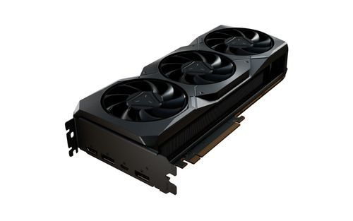 XFX Radeon RX 7900 XT 20GB