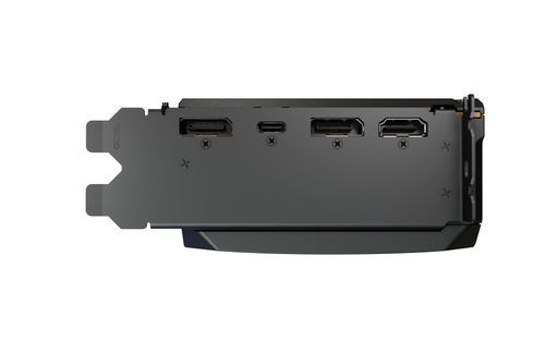 XFX Radeon RX 7900 XT 20GB