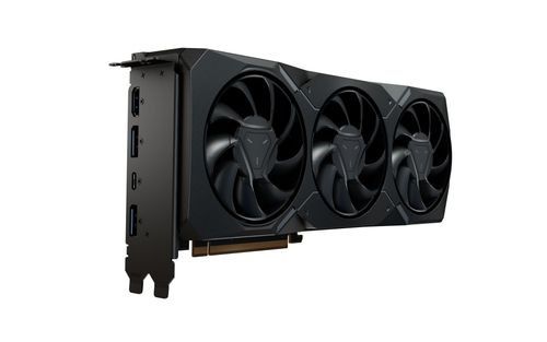 XFX Radeon RX 7900 XT 20GB