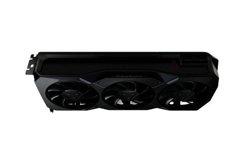 XFX Radeon RX 7900 XT 20GB