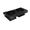 XFX Radeon RX 9060 XT Swift OC 8GB