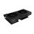 XFX Radeon RX 9060 XT Swift OC 8GB