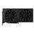 XFX Radeon RX 9060 XT Swift OC 8GB