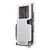 XFX Radeon RX 9060 XT Swift OC White Triple Fan 16GB