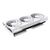 XFX Radeon RX 9070 Swift OC White Triple Fan Gaming Edition 16GB