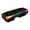 XFX Radeon RX 9070 XT Mercury OC Magnetic Air Edition RGB 16GB