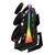 XFX Radeon RX 9070 XT Mercury OC Magnetic Air Edition RGB 16GB