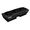 XFX Radeon RX 9070 XT Quicksilver Gaming Edition 16GB