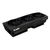 XFX Radeon RX 9070 XT Quicksilver Gaming Edition 16GB