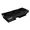 XFX Radeon RX 9070 XT Swift Triple Fan Gaming Edition 16GB